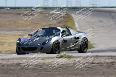 media/May-11-2024-Lotus Club of SoCal (Sat) [[dbcd79269c]]/Advanced/Session 2 (Outside Grapevine)/